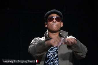 Xavier Naidoo Tollwood Sommerfestival 2014 - Foto: Lutz Wearephotographers Xavier Naidoo Tollwood Sommerfestival 2014 - Foto: Lutz Wearephotographers