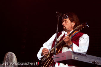 alan parsons Konzertfotos tollwood sommerfestival 2014 München alan parsons Konzertfotos tollwood sommerfestival 2014 München